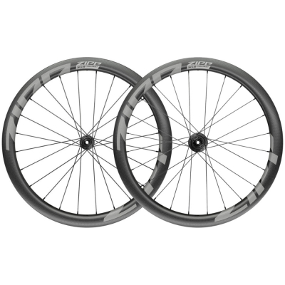 Komplet kół Zipp 303 Firecrest 28