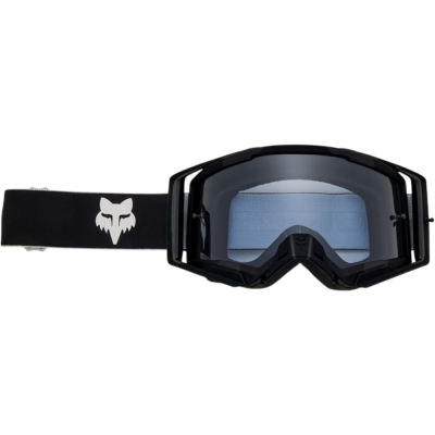 Gogle Fox Airspace Core czarne