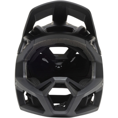 Kask rowerowy Fullface Fox Proframe Frequency MIPS Military