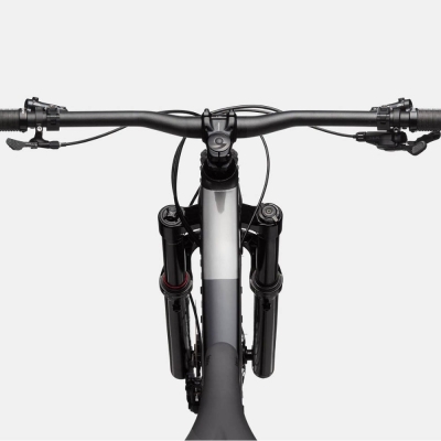 Rower MTB Cannondale Habit LT 2 czarny