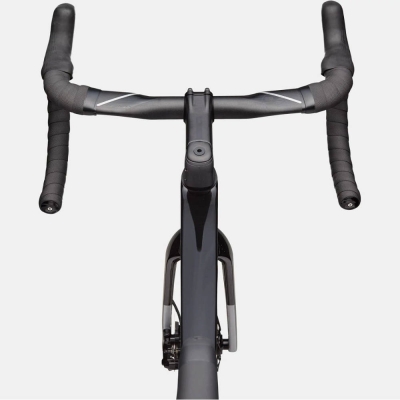 Rower szosowy Cannondale SuperSix EVO 3 czarny