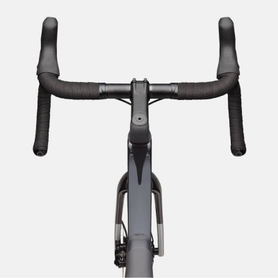 Rower szosowy Cannondale SuperSix EVO 4 czarny