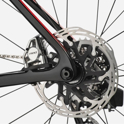 Rower szosowy Cannondale SuperSix EVO LAB71 cynowy