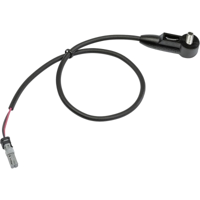 Czujnik prędkości Bosch Drive Unit