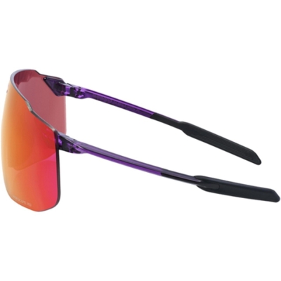 Okulary rowerowe Shimano S-Phyre SL CE-SPSL2 fioletowe (ridescape road)