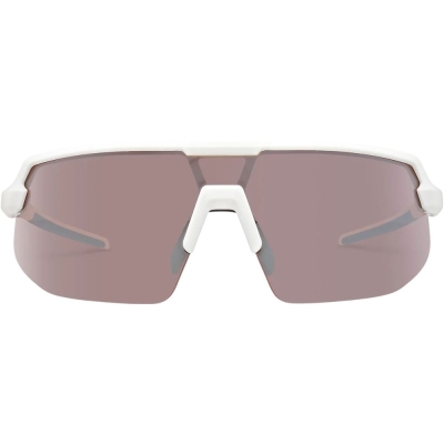 Okulary rowerowe Shimano Twinspark CE-TSPK2 białe (ridescape HC)