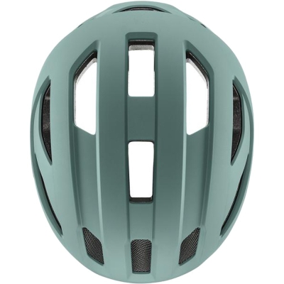 Kask rowerowy Uvex Stride zielony