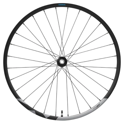 Koło przednie Shimano Deore XT M8120 27,5