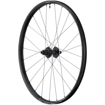 Koło tylne Shimano WH-MT620 29