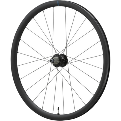 Koło tylne Shimano WH-RX880 28