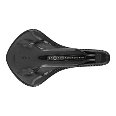 Siodełko Fizik Tempo Aliante R1 Adaptive