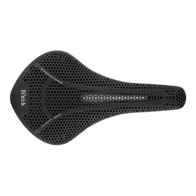Siodełko Fizik Tempo Aliante R3 Adaptive