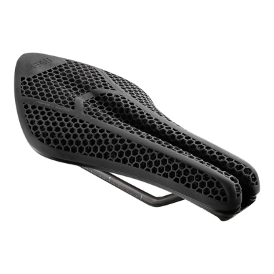 Siodełko Fizik Transiro Aeris LD R1 Adaptive