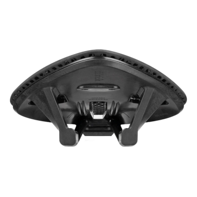 Siodełko Fizik Transiro Aeris LD R1 Adaptive