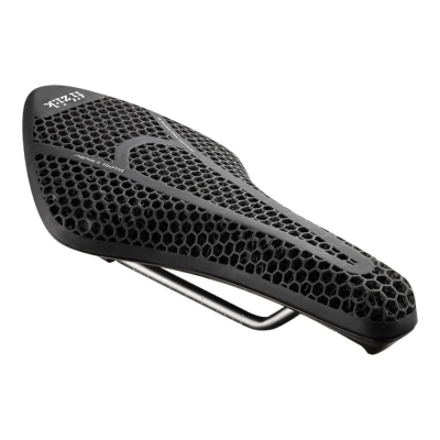Siodełko Fizik Transiro Aeris SD R3 Adaptive