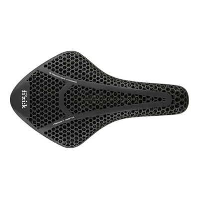 Siodełko Fizik Transiro Aeris SD R3 Adaptive