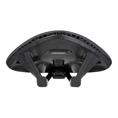 Siodełko Fizik Transiro Aeris SD R3 Adaptive