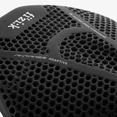 Siodełko Fizik Vento Antares R3 Adaptive - 140mm