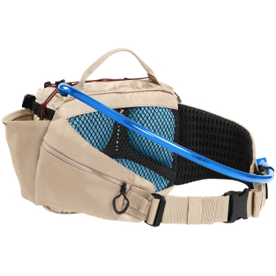 Nerka Camelbak M.U.L.E. 5 beżowa