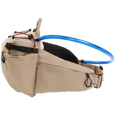 Nerka Camelbak M.U.L.E. 5 beżowa