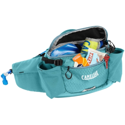 Nerka Camelbak M.U.L.E. 5 turkusowa