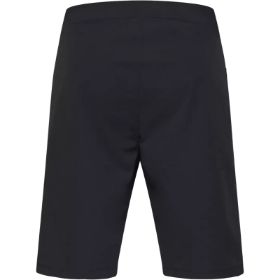 Szorty rowerowe Fox Ranger czarne