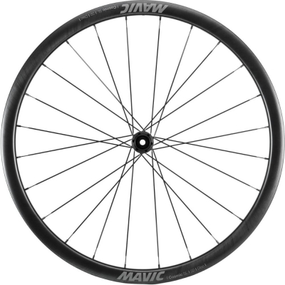 Koło przednie Mavic Cosmic SL 32 Disc