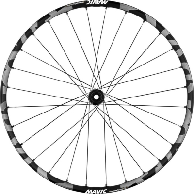 Koło przednie Mavic Deemax Enduro SL 27,5