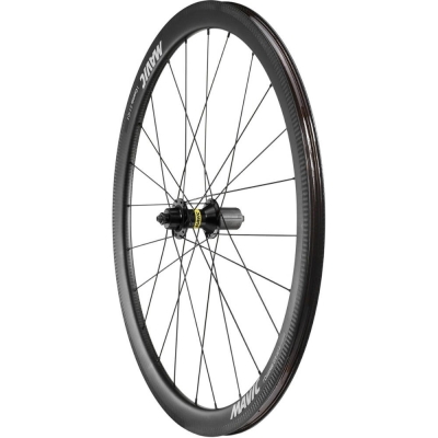 Koło tylne Mavic Cosmic S 40 RB