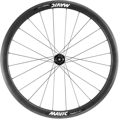 Koło tylne Mavic Cosmic S 40 RB