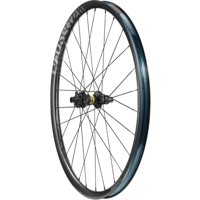 Koło tylne Mavic Crosstrail SL Carbon 29