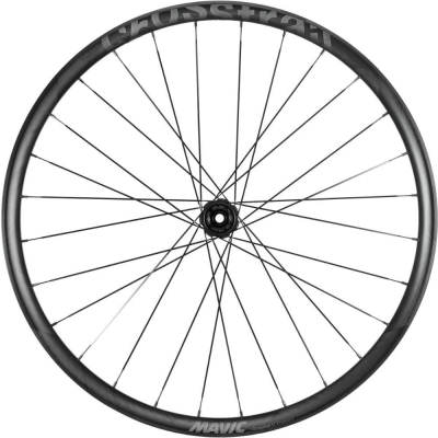 Koło tylne Mavic Crosstrail SL Carbon 29