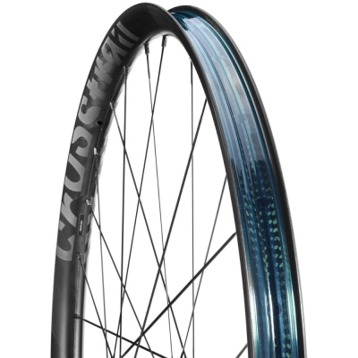 Koło tylne Mavic Crosstrail SL Carbon 29