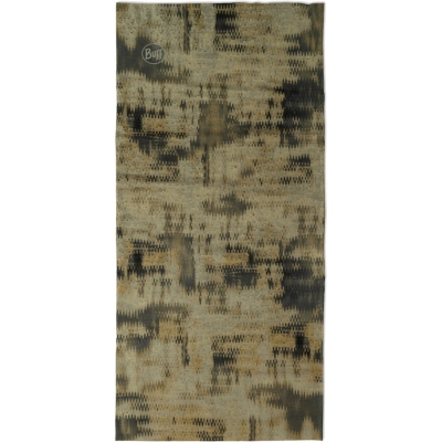 Chusta Buff Coolnet UV resca tundra khaki