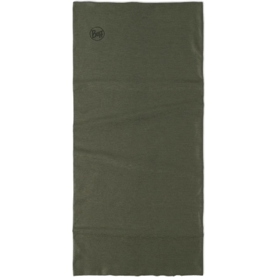 Chusta Buff Coolnet UV solid khaki