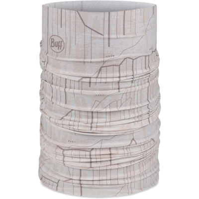 Chusta Buff Coolnet UV abies birch grey