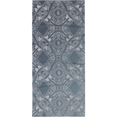 Chusta Buff Coolnet UV essi flint