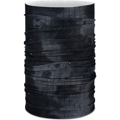 Chusta Buff Coolnet UV bonsy graphite