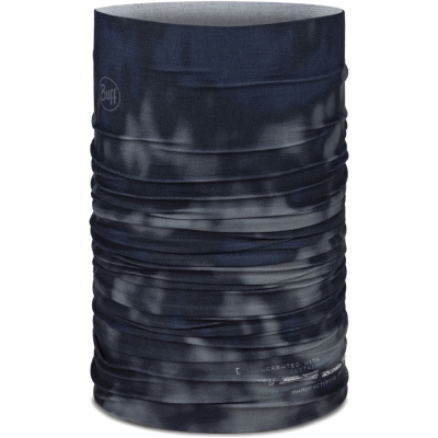 Chusta Buff Coolnet UV mines graphite