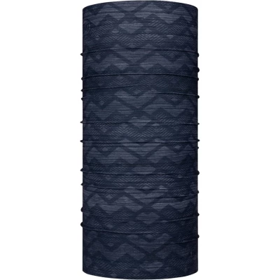 Chusta Buff Coolnet UV eon blue