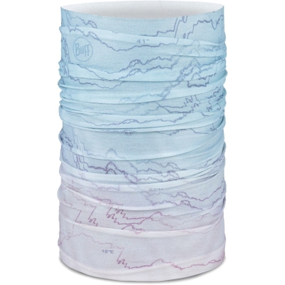 Chusta Buff Coolnet UV lasea multi