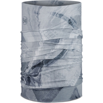 Chusta Buff Original Ecostretch snout ash