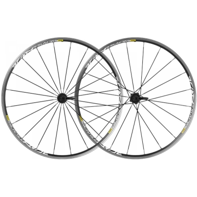 Komplet kół Mavic Crossride UB 26