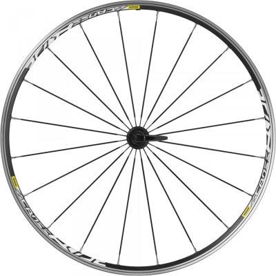 Komplet kół Mavic Crossride UB 26