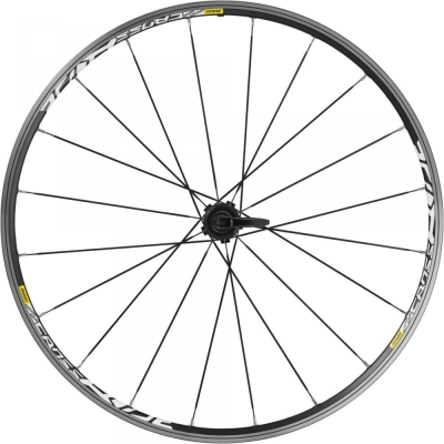 Komplet kół Mavic Crossride UB 26