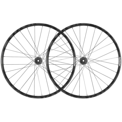 Komplet kół Mavic Deemax DH 29