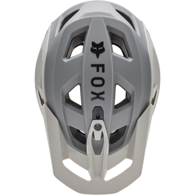 Kask rowerowy Fox Speedframe 5050 MIPS szary
