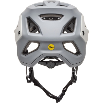 Kask rowerowy Fox Speedframe 5050 MIPS szary