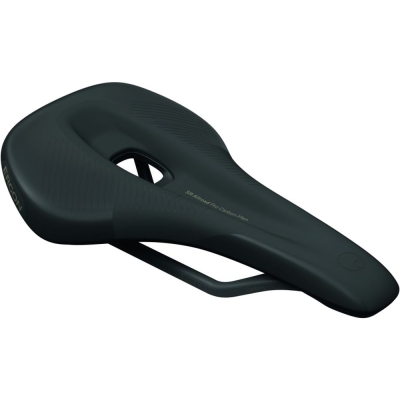Siodełko Ergon SR Allroad Pro Carbon męskie