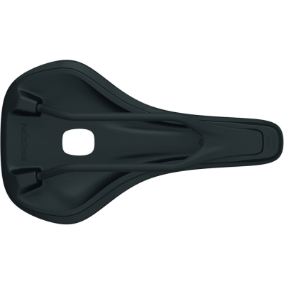 Siodełko Ergon SR Allroad Pro Carbon męskie